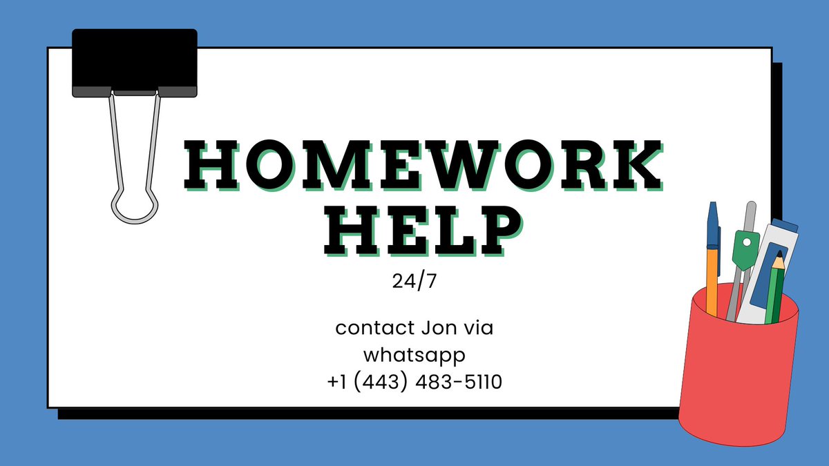 jon4homework's tweet image. Your Essay girl is here. I&apos;m taking #fallclasses at an affordable price. Hmu if interested 🙏
#Pvamu28 #Pv27 #Pv26 #Pv29 #Alcorn #Su27 #Ssu27 #Gsu25 #College #University #fcklive #Fallseason
