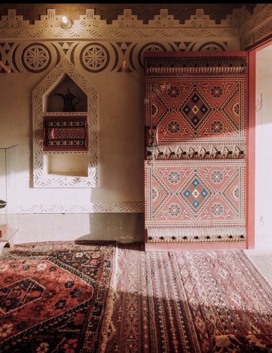 #صباح_الخير