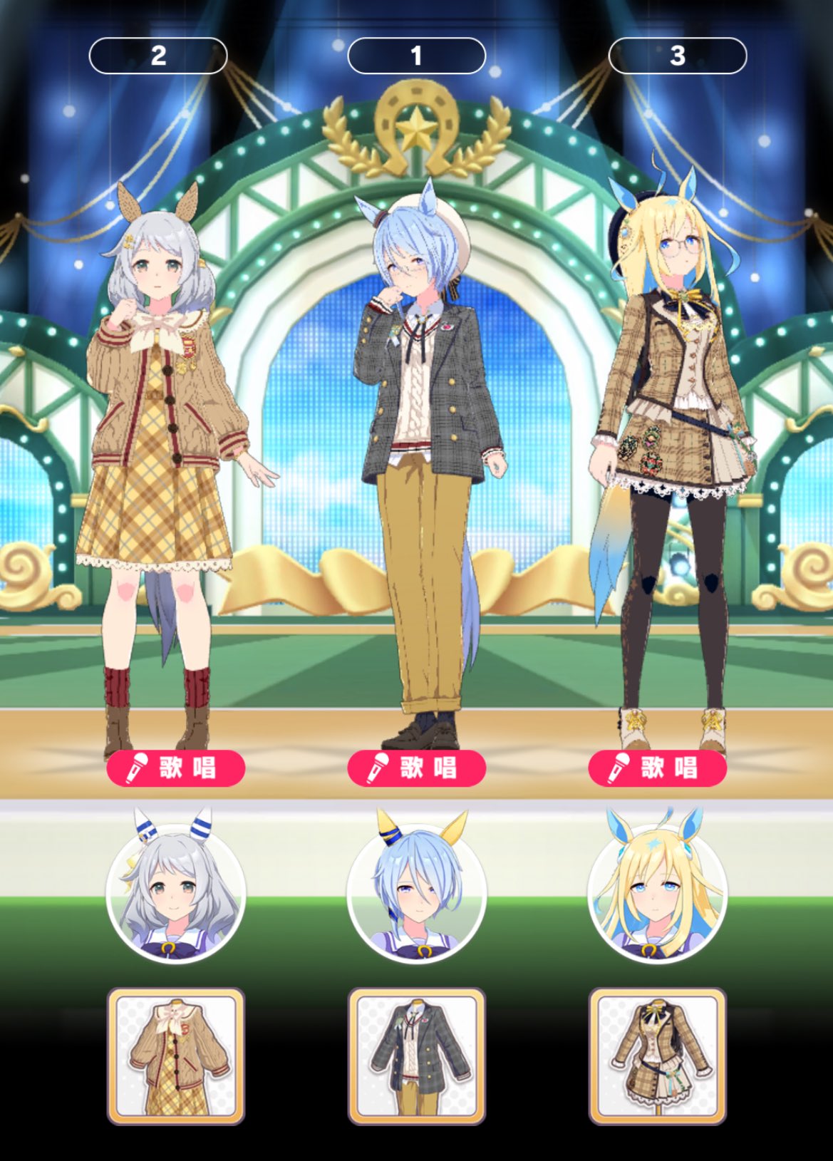 ピクルス嫌い Z/X（ゼクス）公式アカウント on X: 