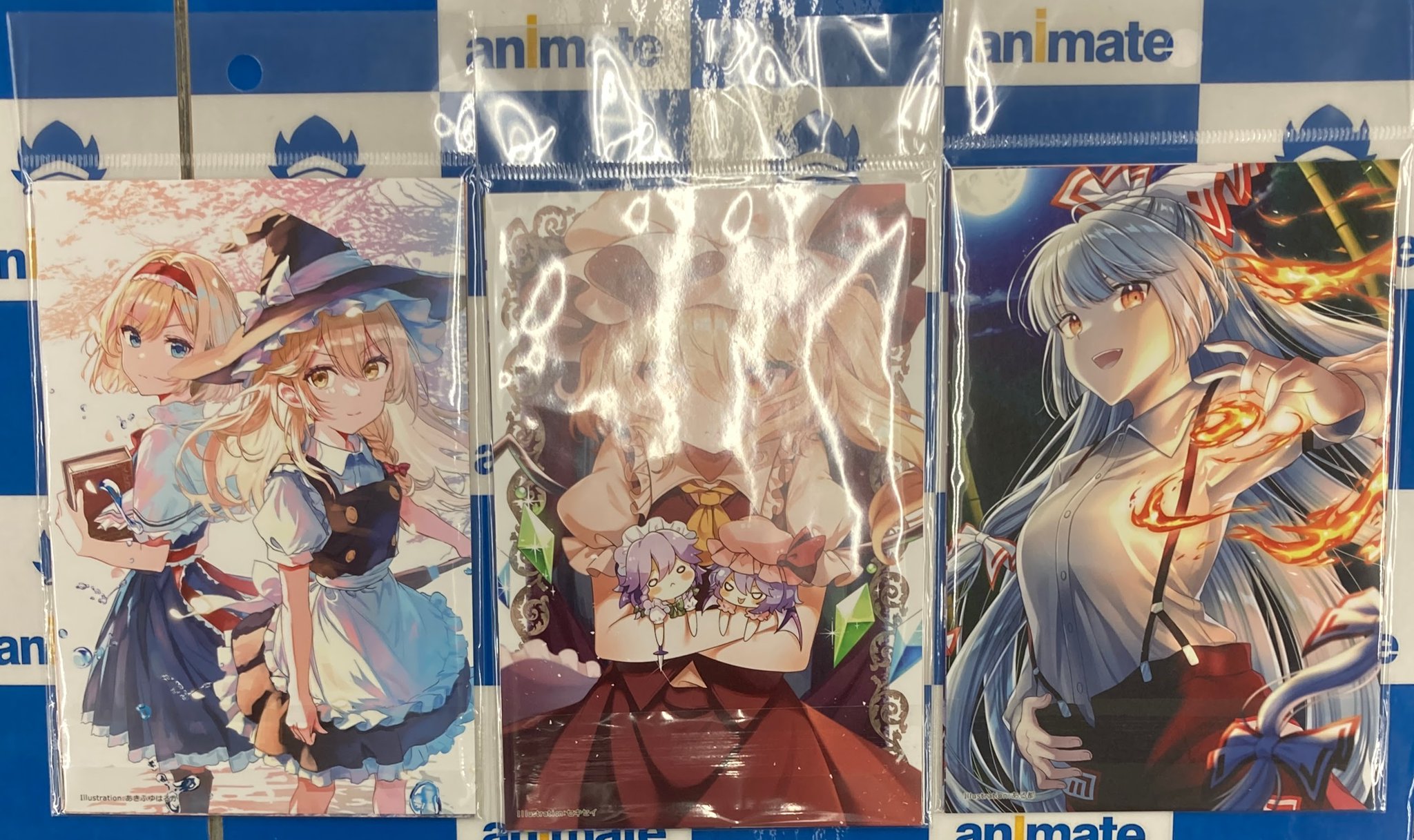 アニメイト ドリームフェア2025 缶バッジ　湊 友希那　12個　ポストカード コレクション缶バッジ［2025 Aug.］-Idol Side-（BOX