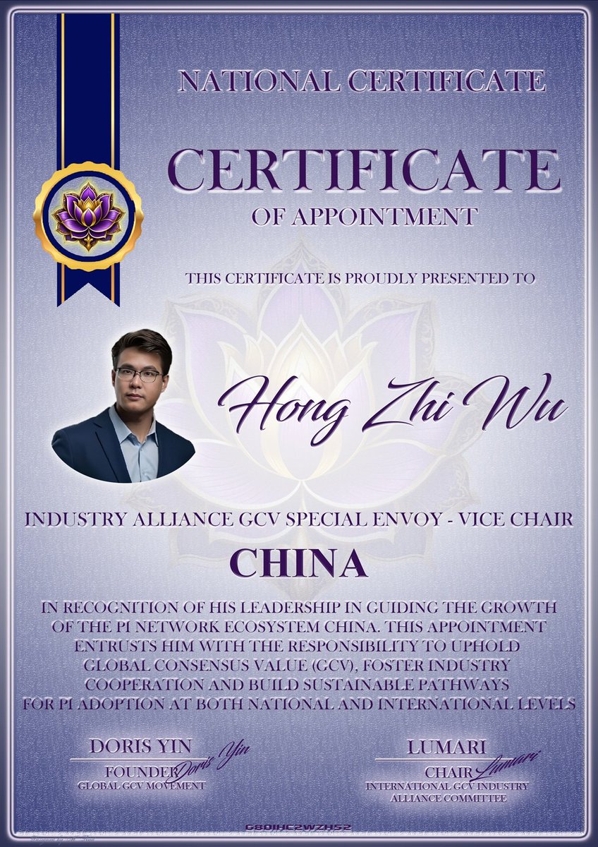 实验性机构Diploma in Business Management<网址:ｚｊｗ１１８。ｃｏｍ>-哪里买实验性机构Diploma in  Business Management{官网:ｚjw2１１。ｃｏｍ}-当阳实验性机构Diploma in Business  Management哪里做-哪里办实验性机构Diploma in Business Managementgl