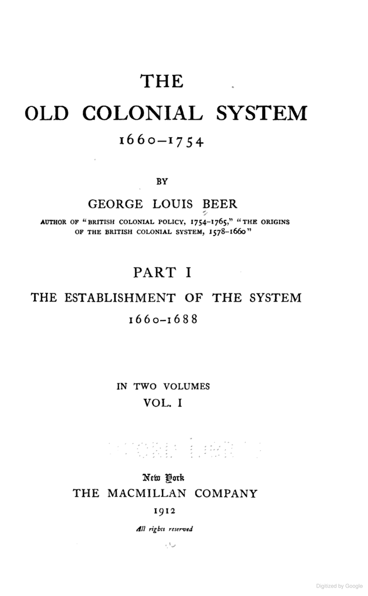 Anteaterlander (@schomburgk7500) on Twitter photo 