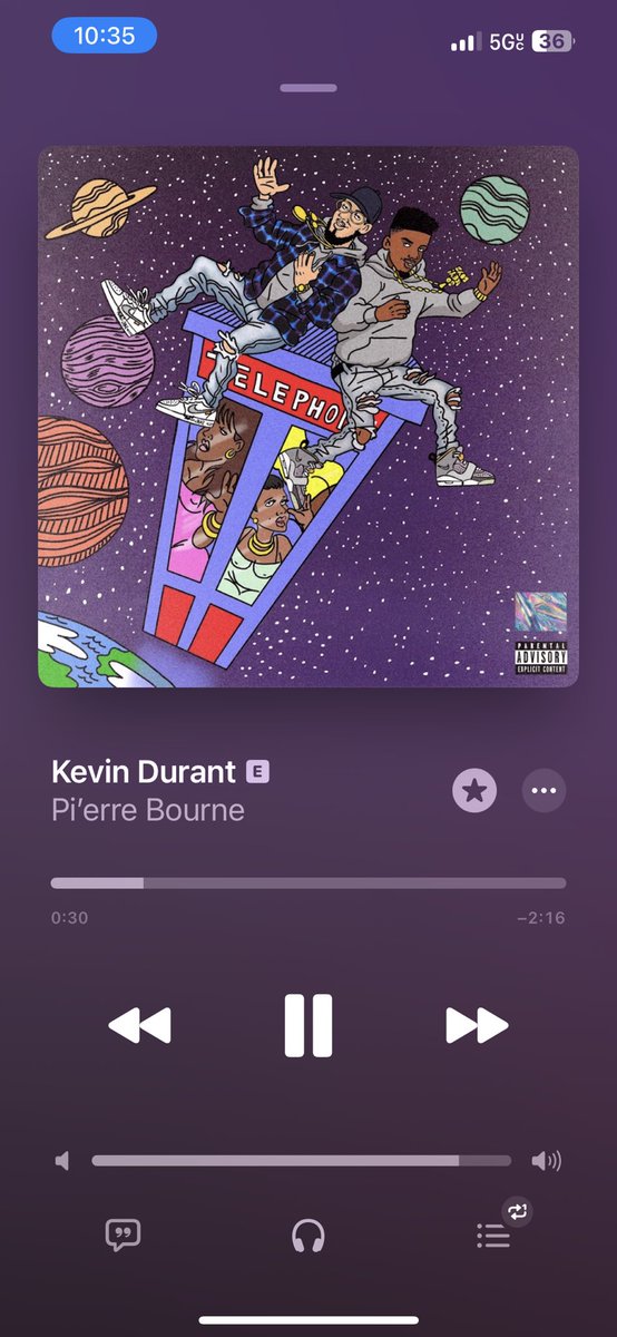 OH MY GOOOOOOSHHHGGGG