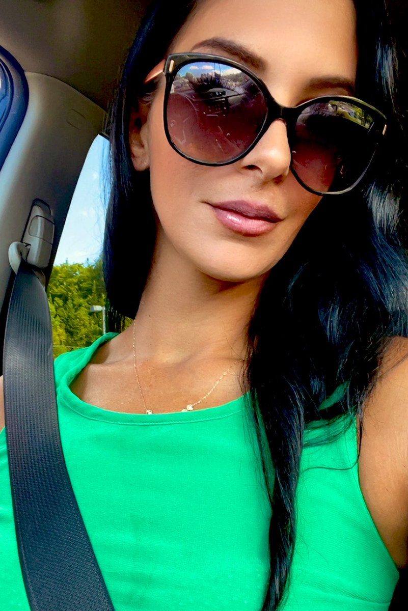 Lacey/Shay ❤️ tweet media