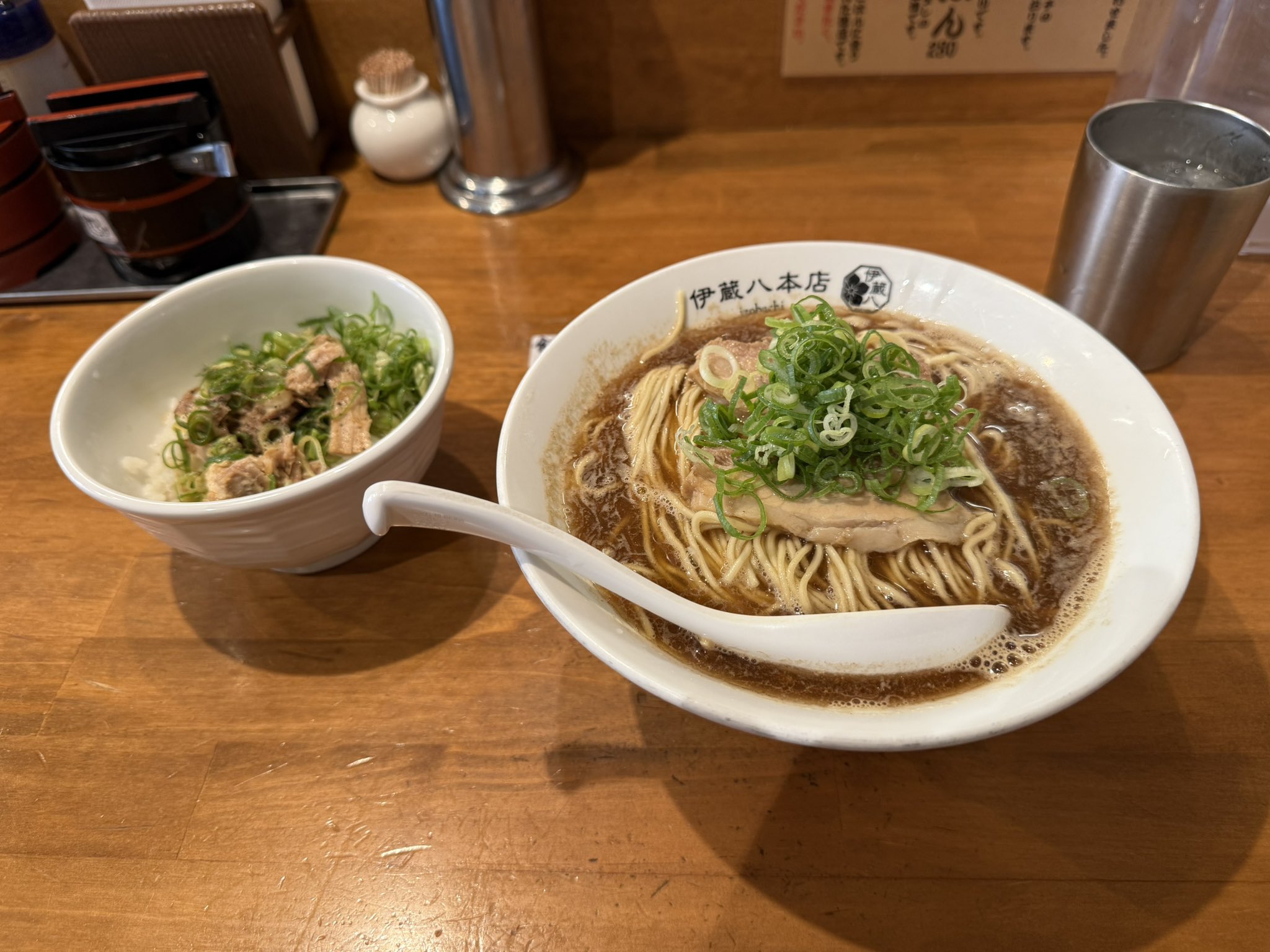 🍜よしつぐ@Z900RS🍜 (@yoshi0312) / X