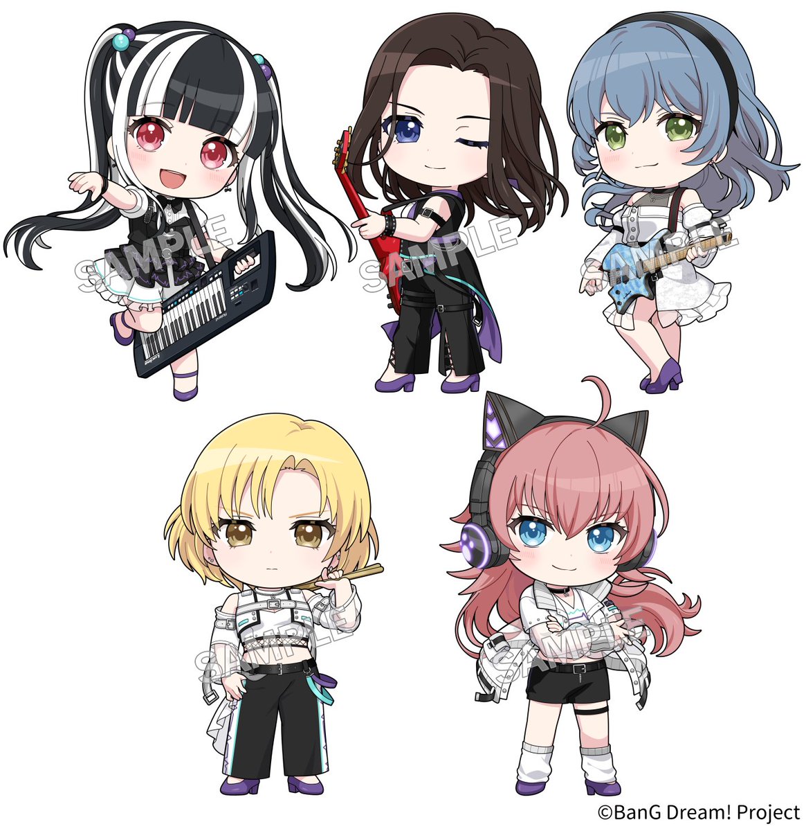 きゃらこん🎀ｲﾗｽﾄﾚｰﾀｰ (@concon777) / X