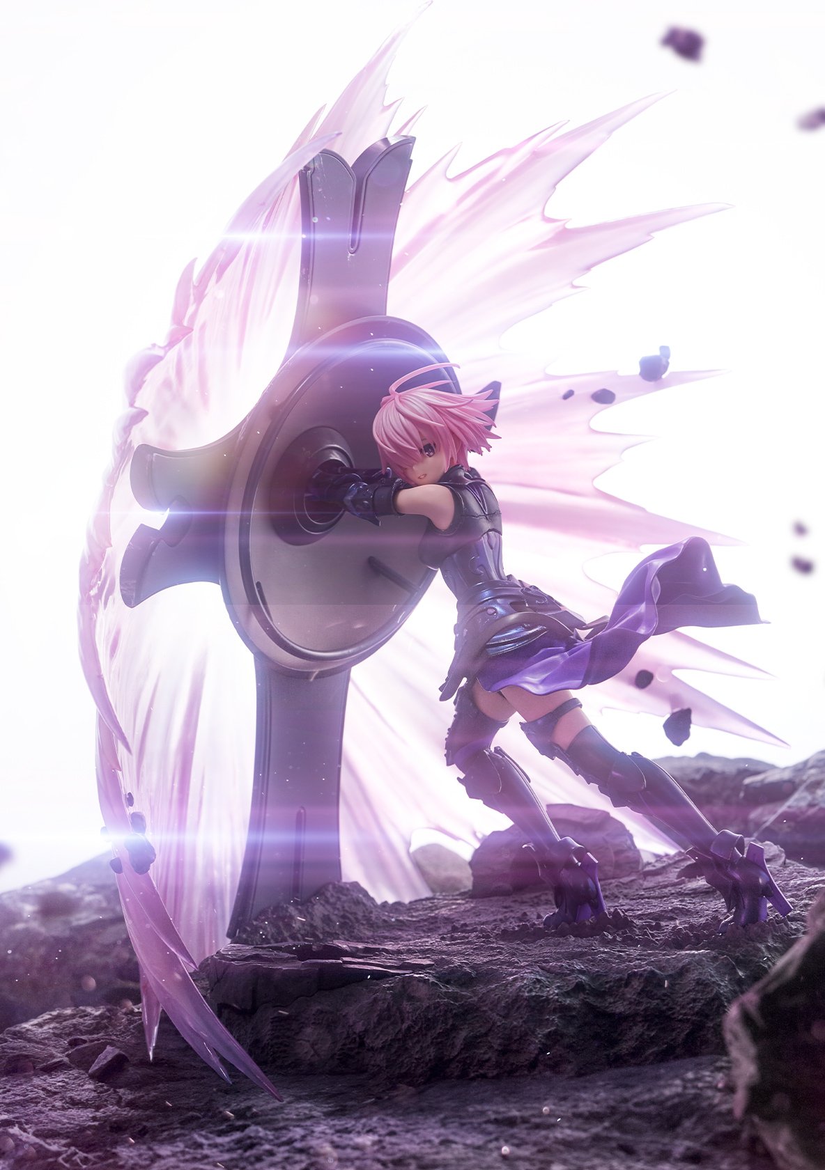 Hinataさま S.H.Figuarts Naruto HINATA HYUGA Virtuous Byakugan SHF 2025