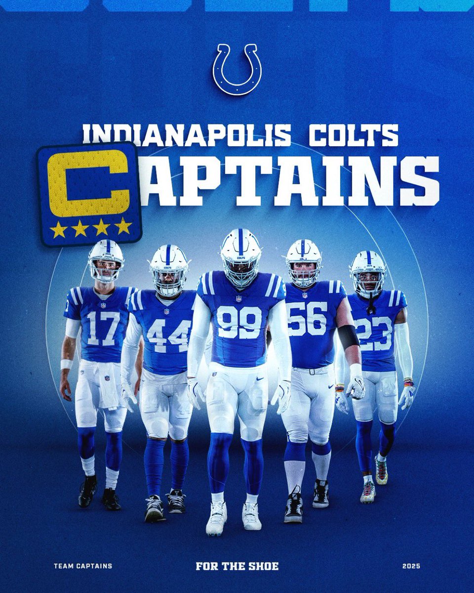 patmcq32's tweet photo. Oh what a glorious sight! Captian Daniel Jones back at the helm. May he guide this ship to the promised land! https://t.co/tJIraaox59