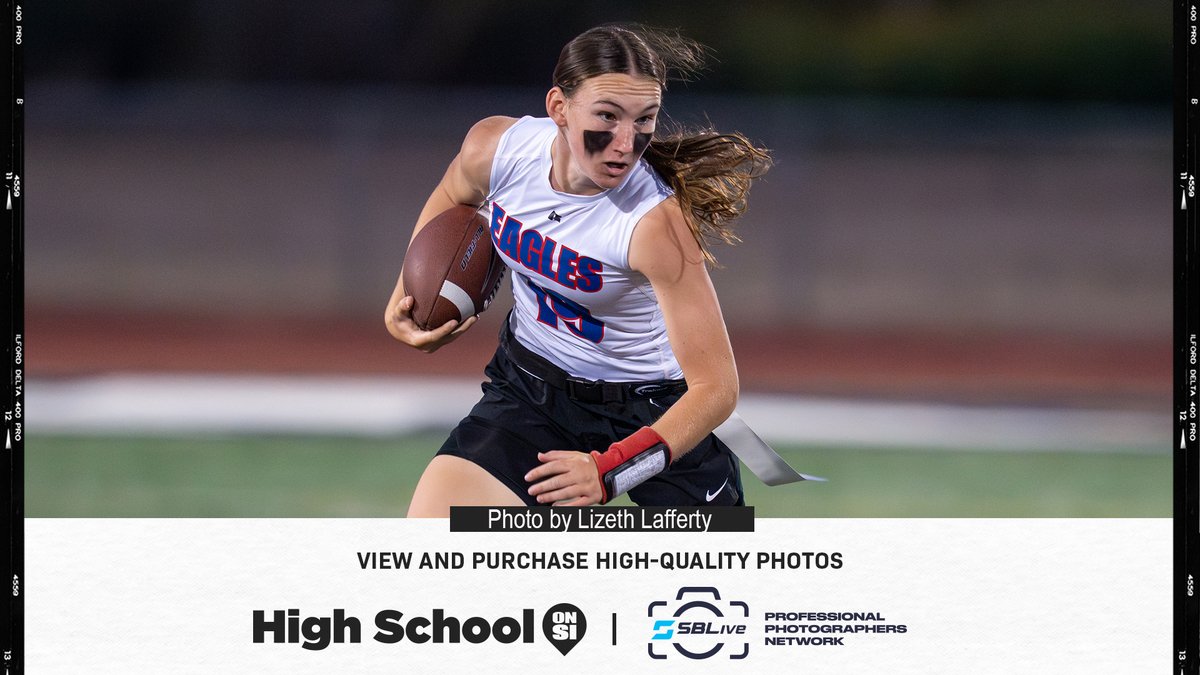Lizeth Lafferty (@lizethlafferty) on Twitter photo Photos from the Freedom vs Clayton Valley Charter Varsity flag football game are available to view and purchase.
si.com/high-school/st…
<a href="/claytonvalley/">Clayton Valley Charter High School</a> <a href="/Freedom_Athltcs/">Freedom Athletics</a> <a href="/SBLivePhotos/">SBLive Pro Photographers Network</a> #cifncs <a href="/HighSchoolOnSI/">High School On SI</a> Photos from the Freedom vs Clayton Valley Charter Varsity flag football game are available to view and purchase.
si.com/high-school/st…
<a href="/claytonvalley/">Clayton Valley Charter High School</a> <a href="/Freedom_Athltcs/">Freedom Athletics</a> <a href="/SBLivePhotos/">SBLive Pro Photographers Network</a> #cifncs <a href="/HighSchoolOnSI/">High School On SI</a>