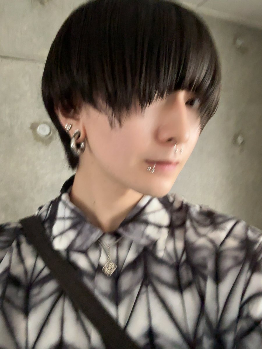 こはく様　【グーダドラム】 日本初！近未来的な打楽器「GUDAdrum(グーダドラム)」 彫刻個展を神戸