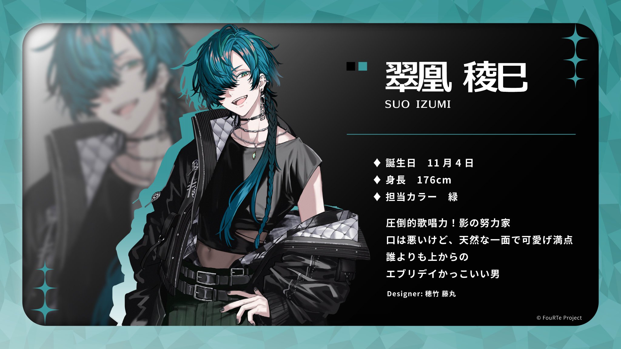 翠(プロフィール御一読ください) 専用 翠(プロフィール御一読ください) 専用