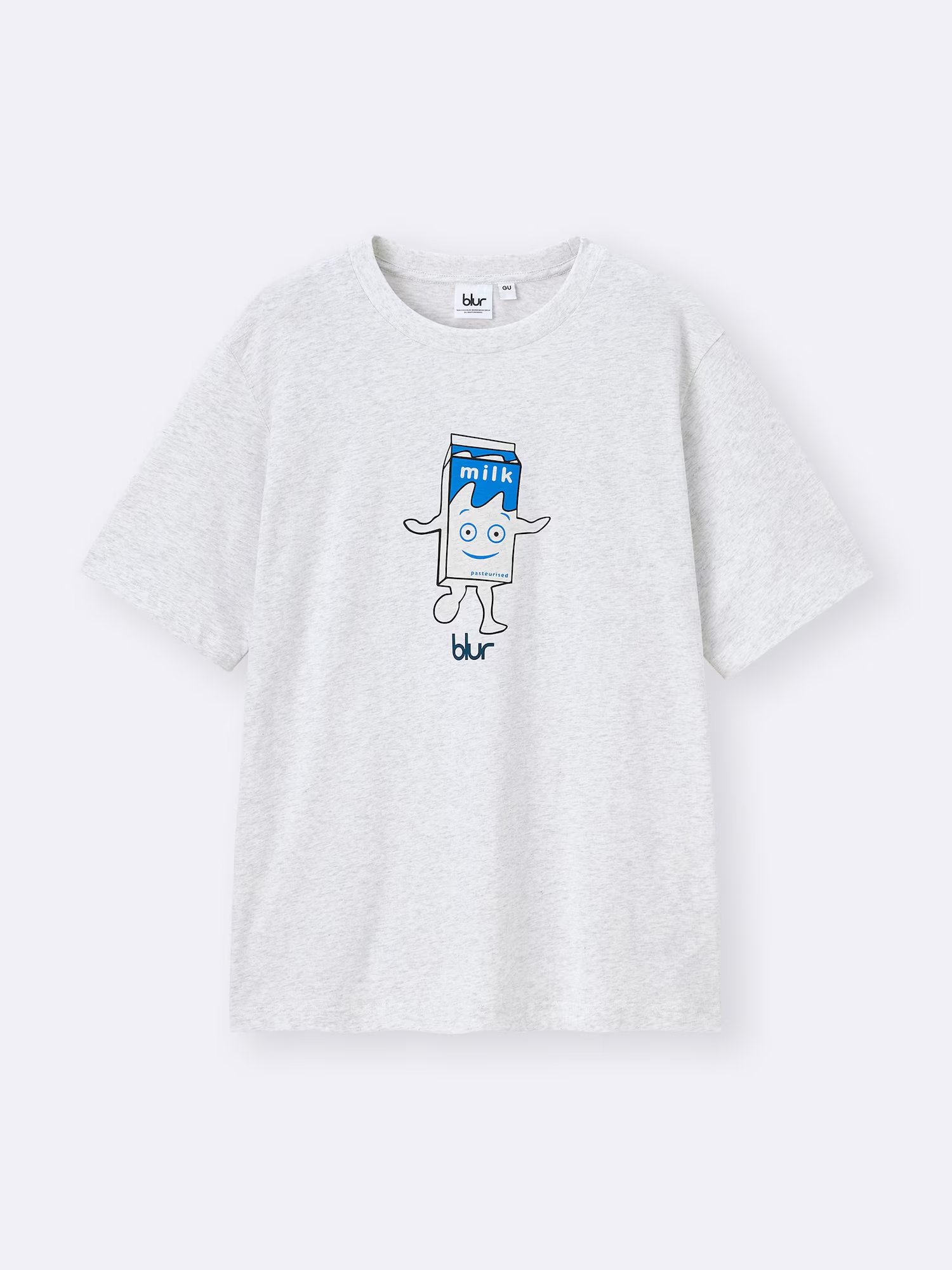 各種値下げしました@りく❗ GU（ジーユー） (@gu_global) / X