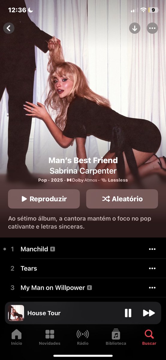 10/10, todo mundo que falou mal de mbf tem que se fuder
