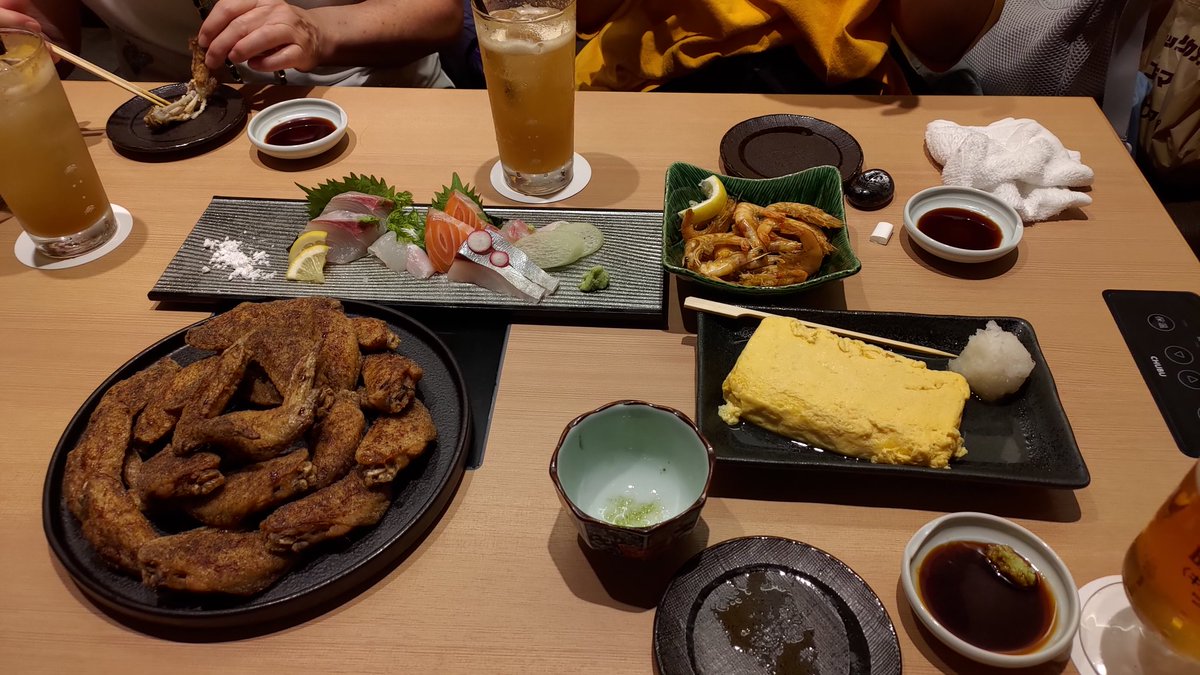 chiminhung's tweet photo. Yama nagoya eki https://t.co/nuMIPFq0Il