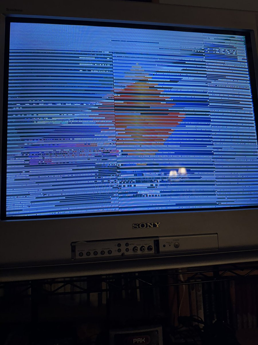 Pixel Knight Games tweet media