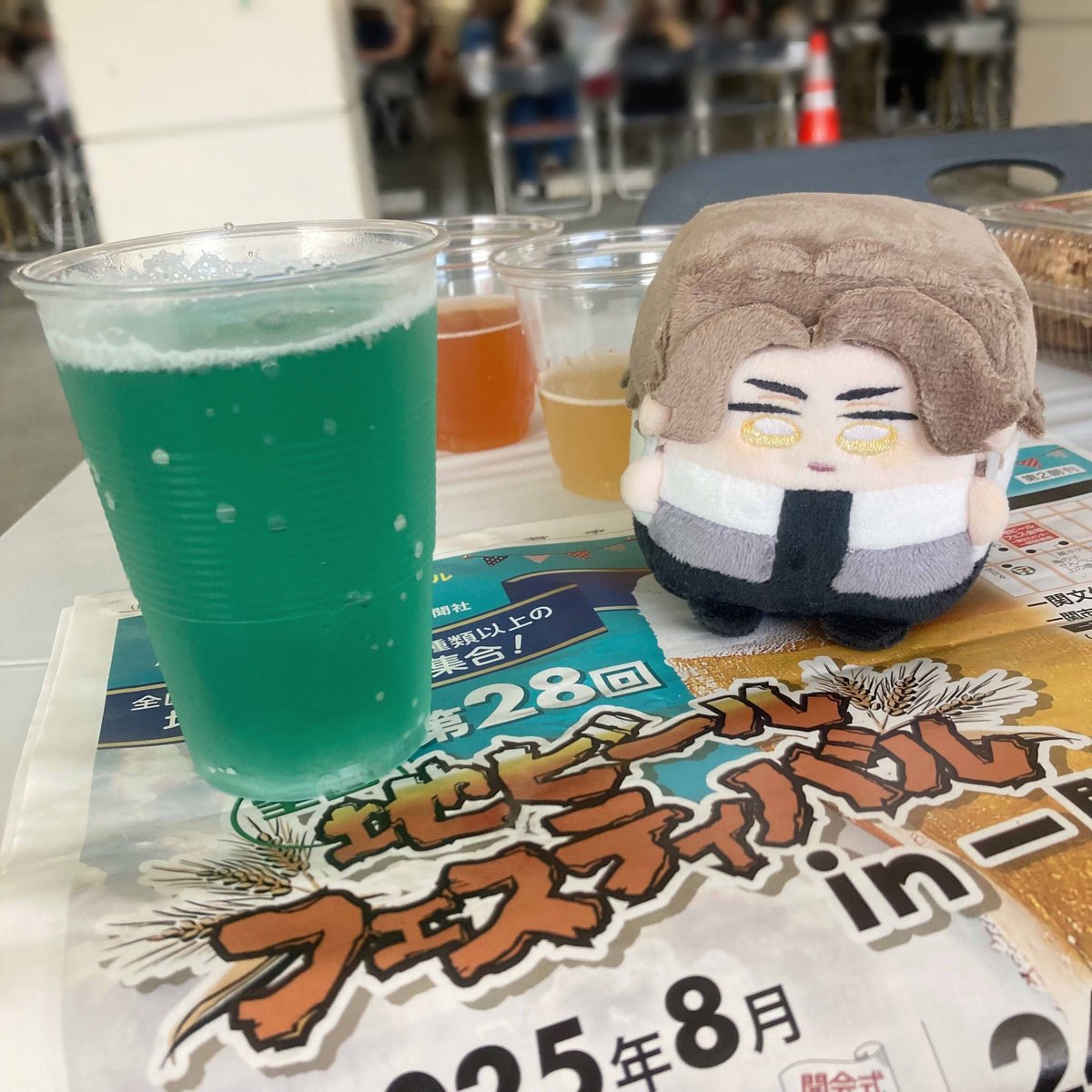 【こゆ様♡オーダー専用ページ】(お急ぎ) やまだゆき☺︎🪡 (@muu2275) / X