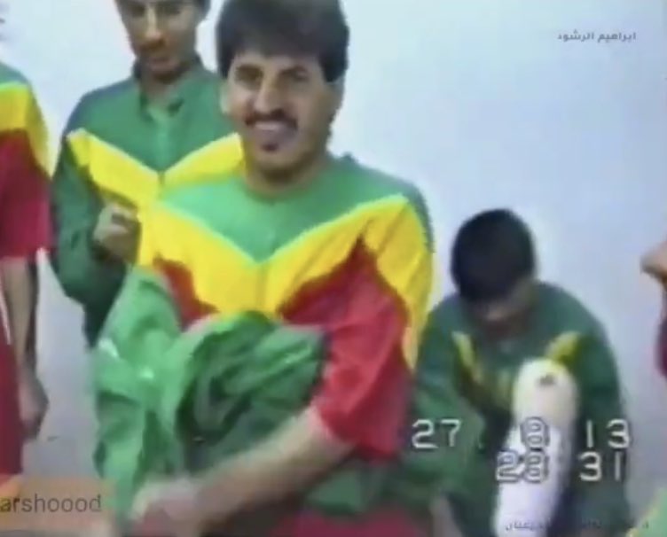 اللهُمَّ ارحم والدي واغفر له وسكنه فسيح جناتك يارب