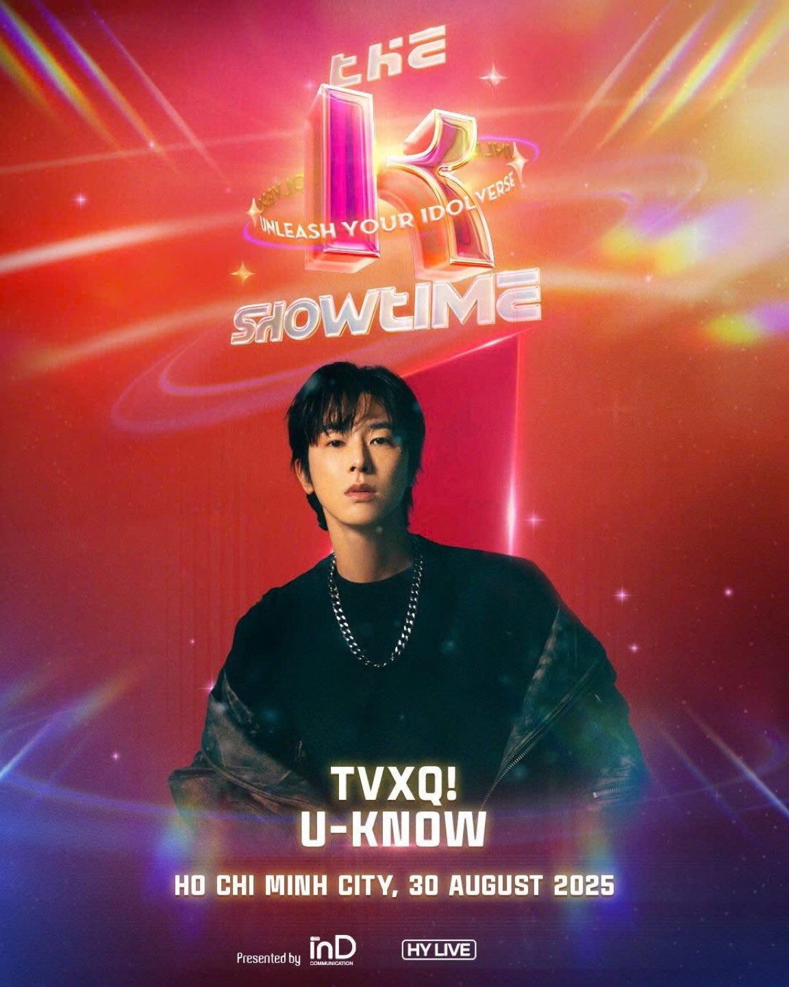 U-Know(*∵)👣Choako on X: 