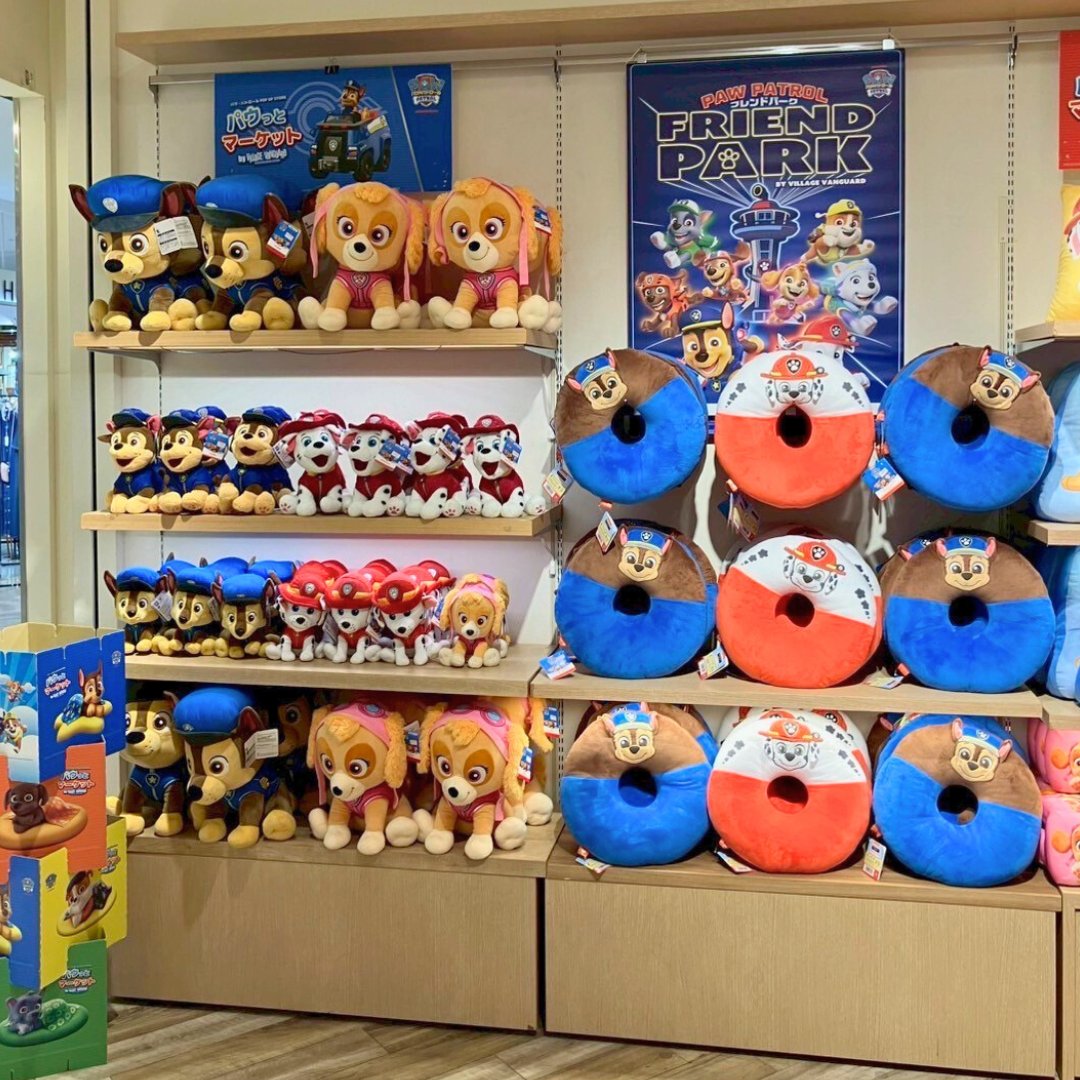 パワ　パトロール様　30,000 シガーラベル パワ パトロール様 30,000 シガーラベル