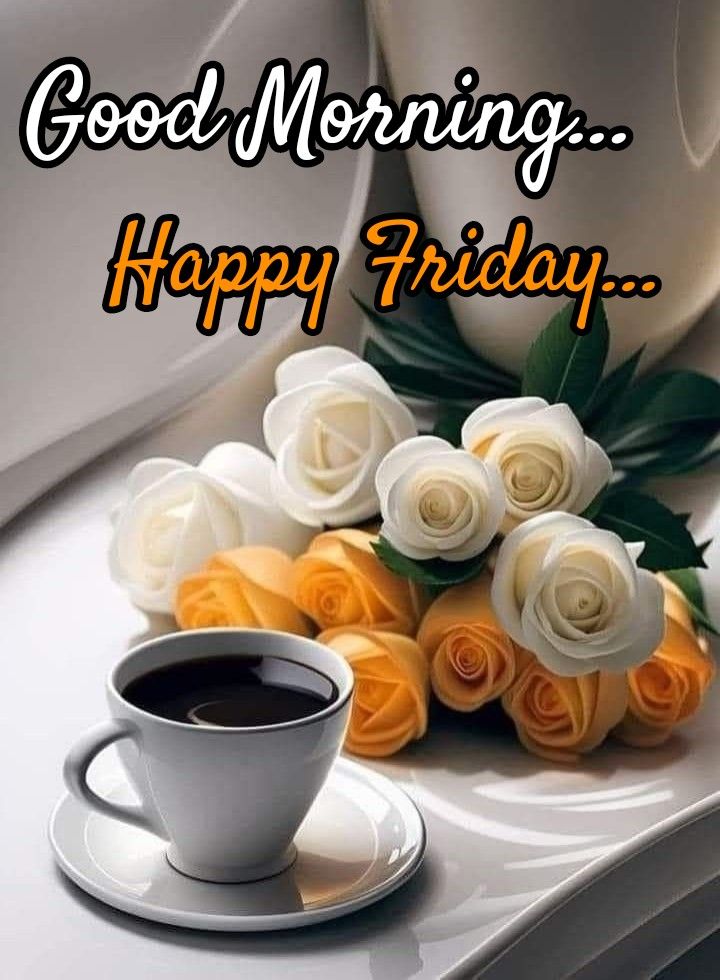 Mahnoor AI tweet media