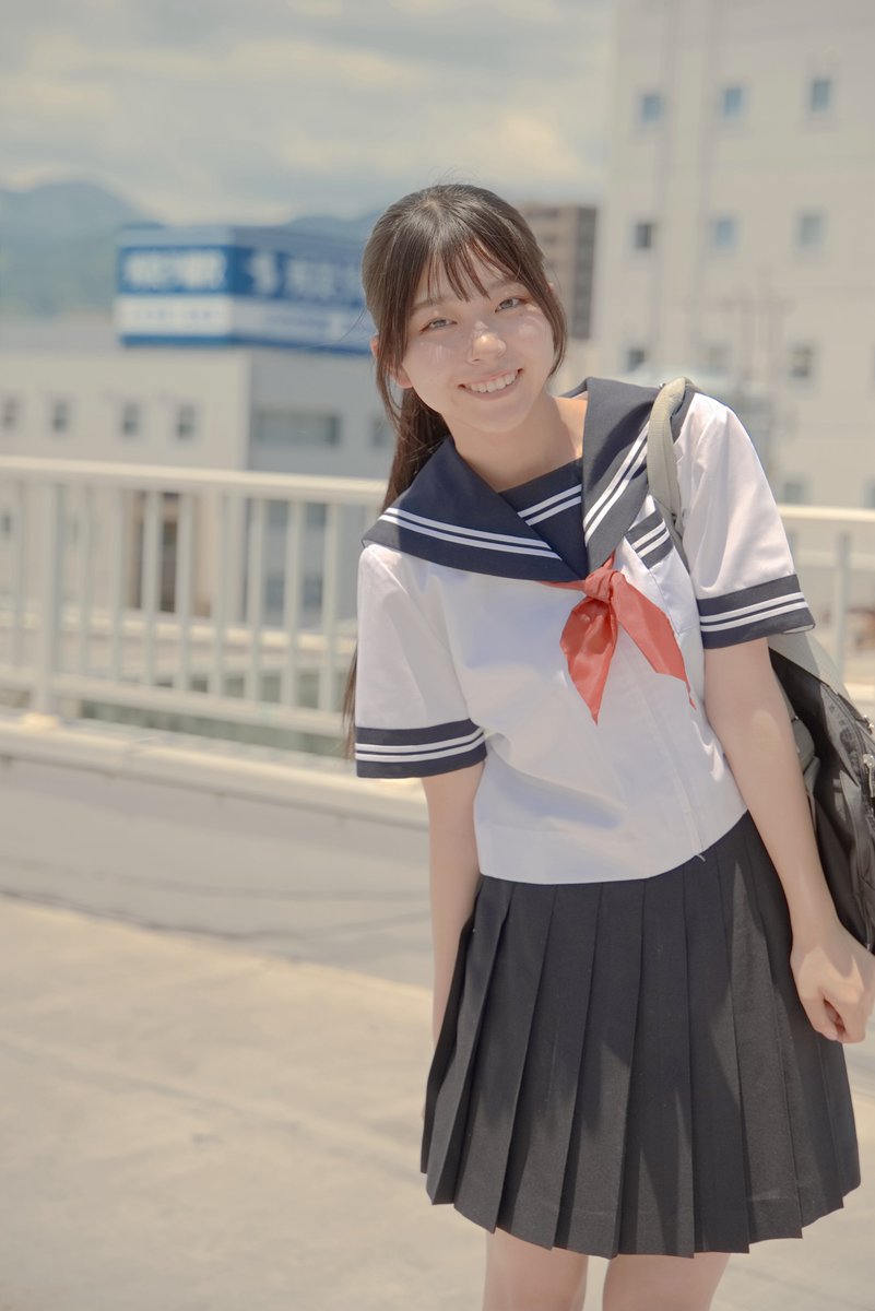 ひろせ🫧 (@8hirorose) / X