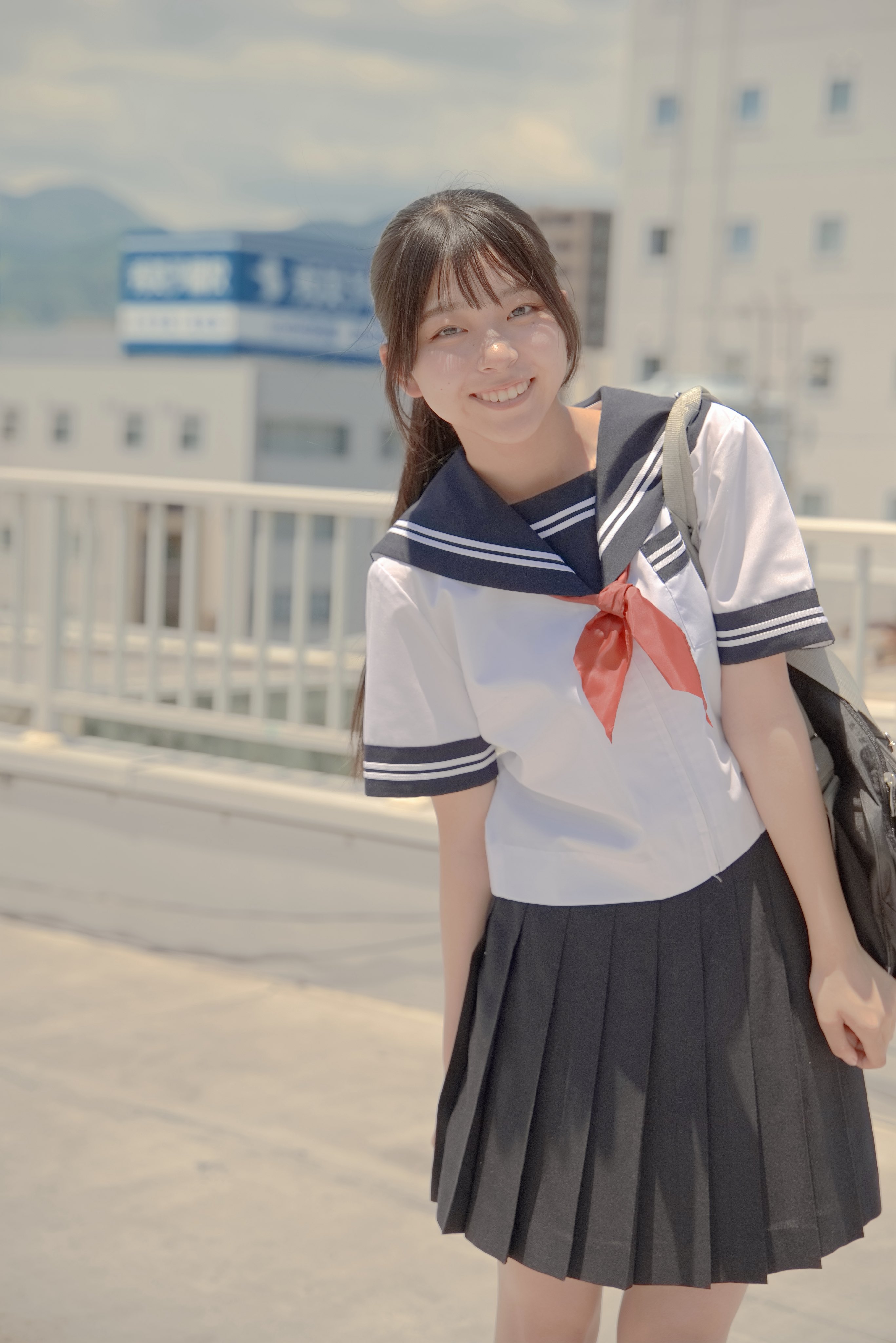 ひろせ🫧 (@8hirorose) / X