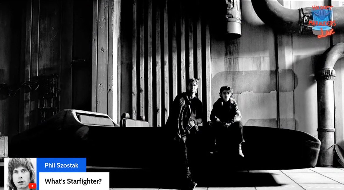 Good stream 👌🏻