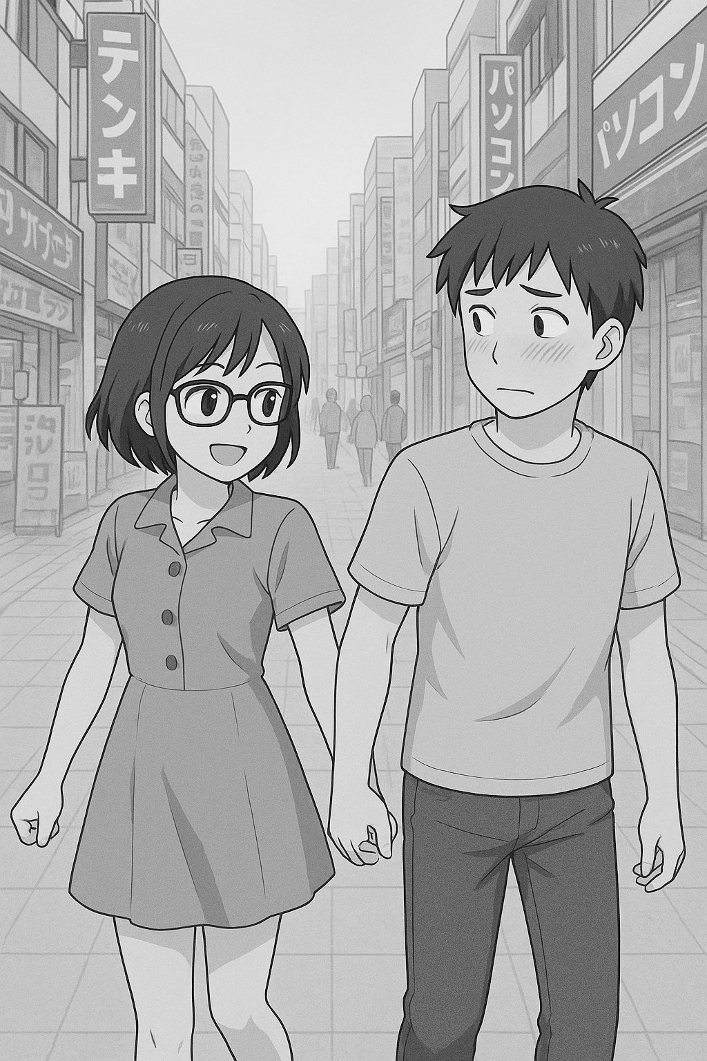 力道山がいた EIGERTOOL 衝撃感知！防犯アラームロック EG-AR-10