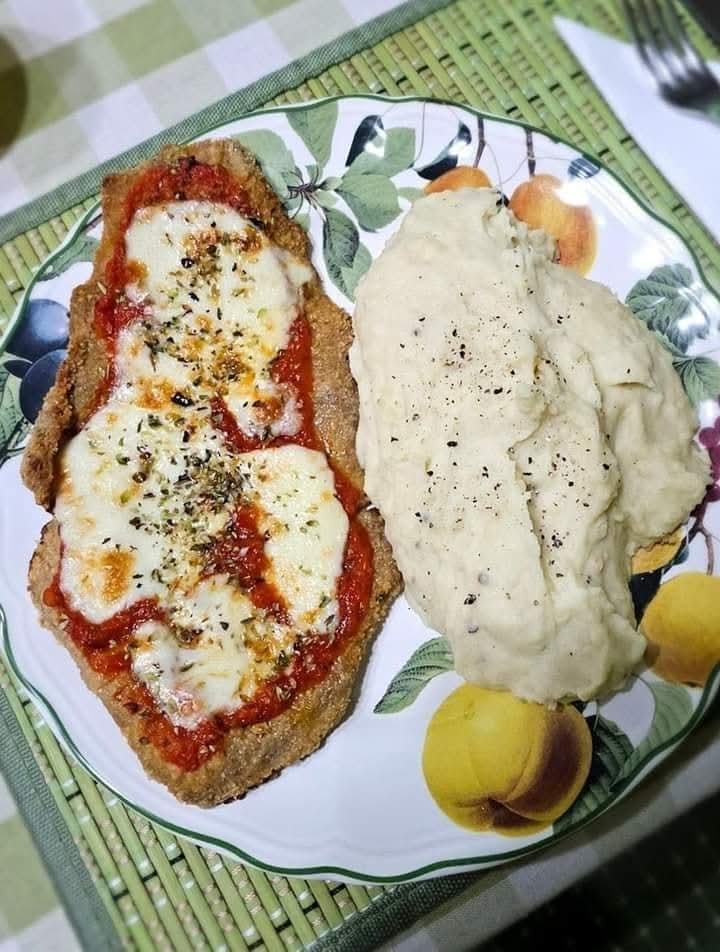 El mejor dúo 😍