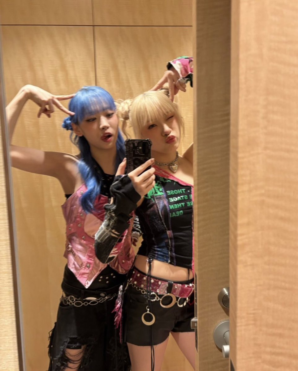 ジ、ジスマヒ〜〜〜〜〜‼︎‼︎‼︎‼︎😭😭😭