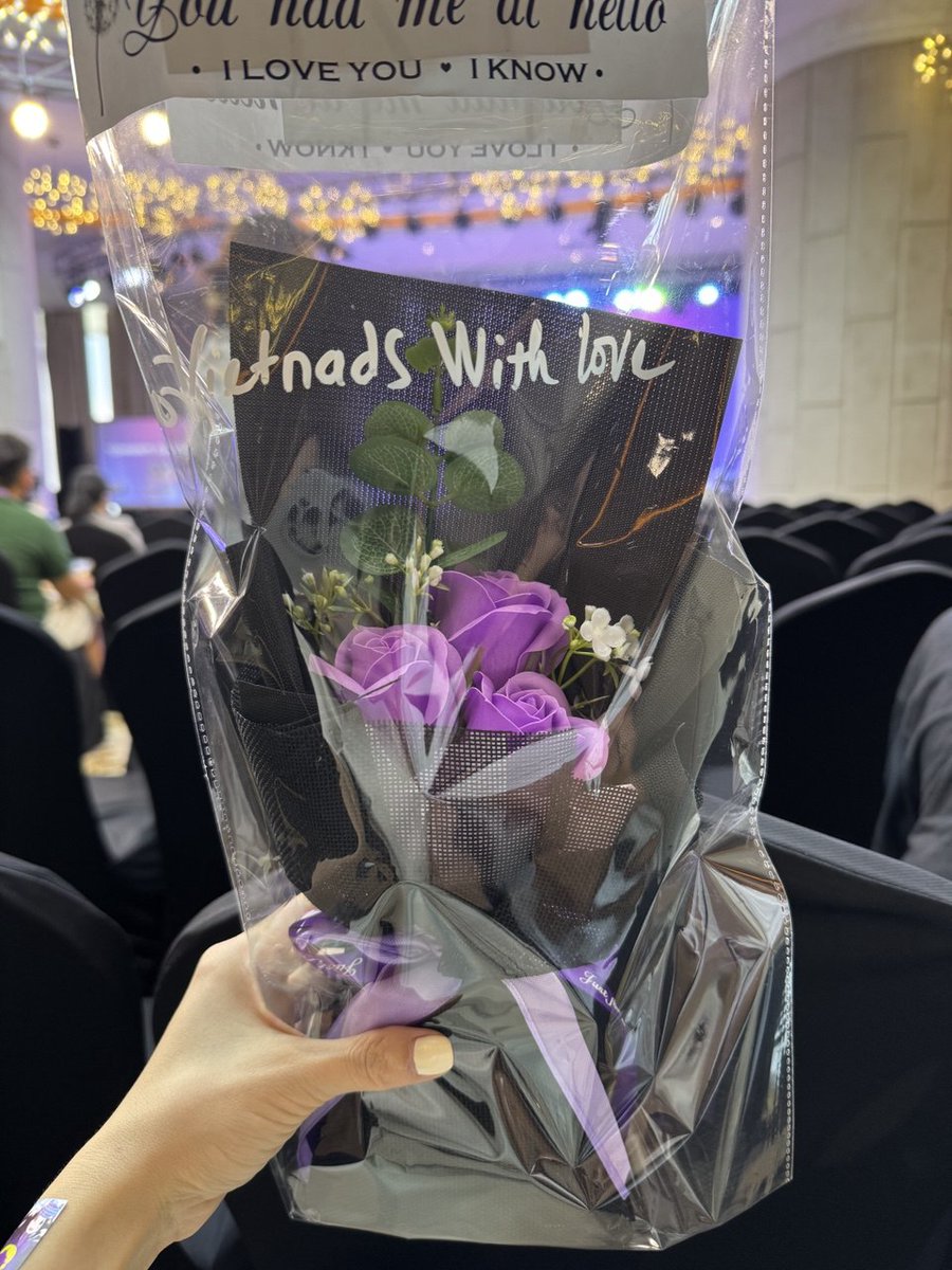 The one who gave me that unforgettable day.
<a href="/monad/">Monad ⨀</a> <a href="/vietnads/">Vietnads 🇻🇳 ⨀</a>