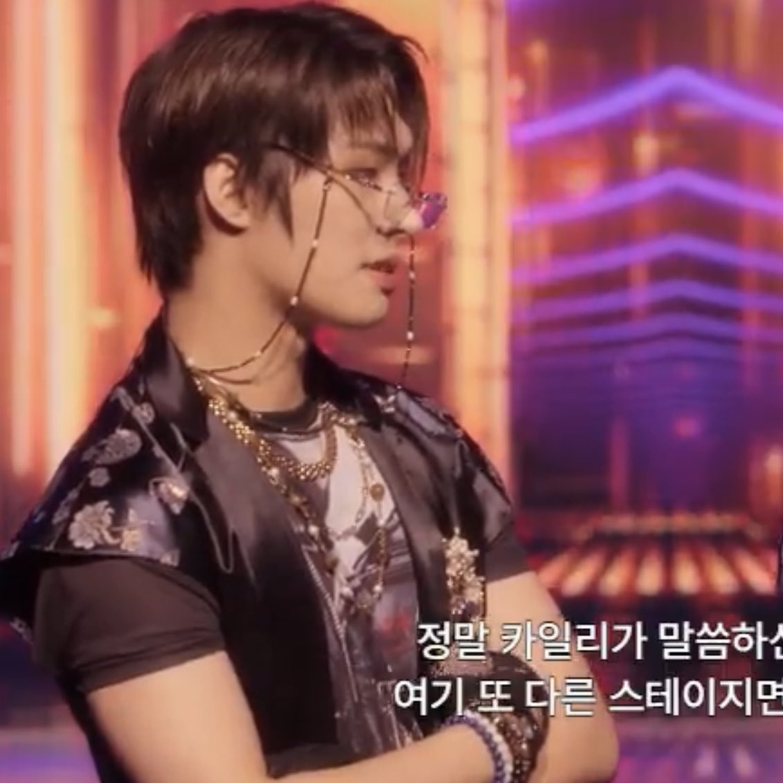 머리깎자.........^^