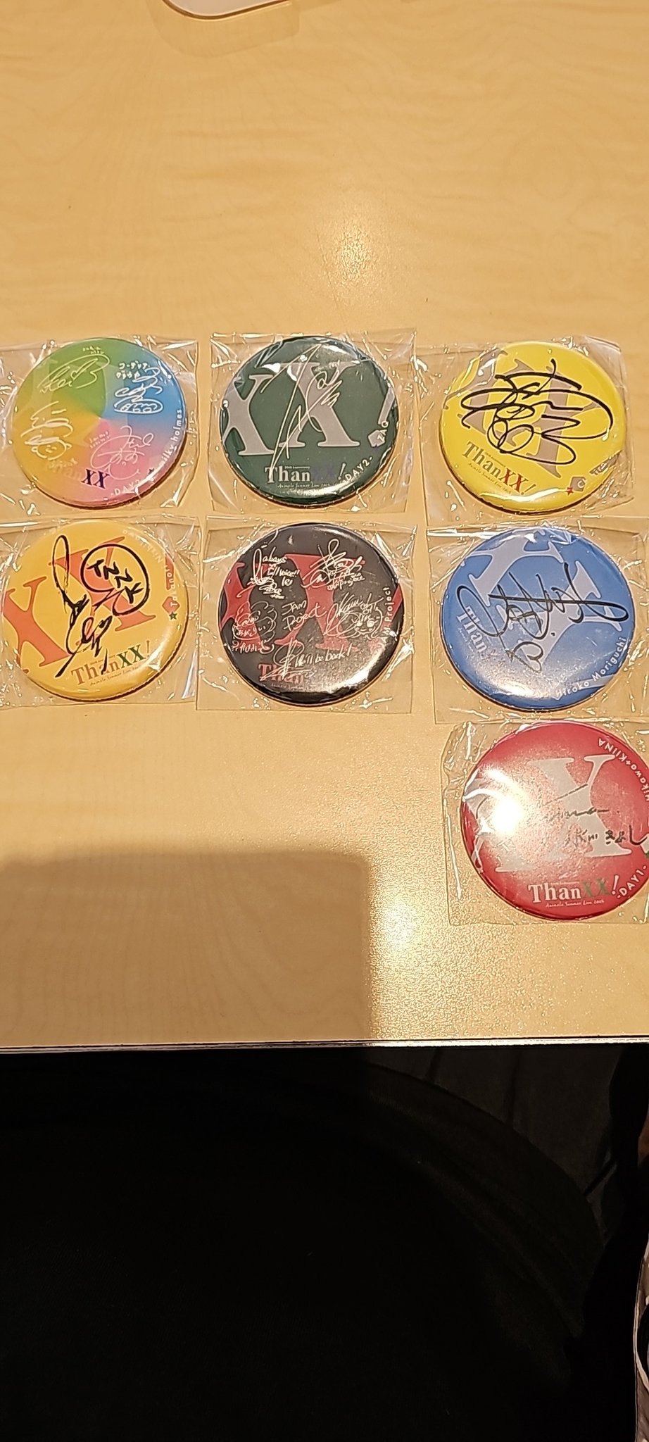 新堂アオイΔF@安野家。 on X: 