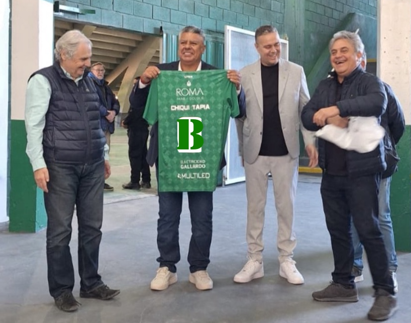 Clanma (@claufco) on Twitter photo 