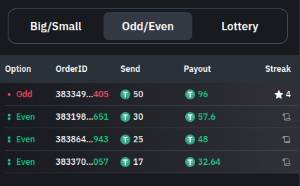 James.BTC 🟧 tweet media