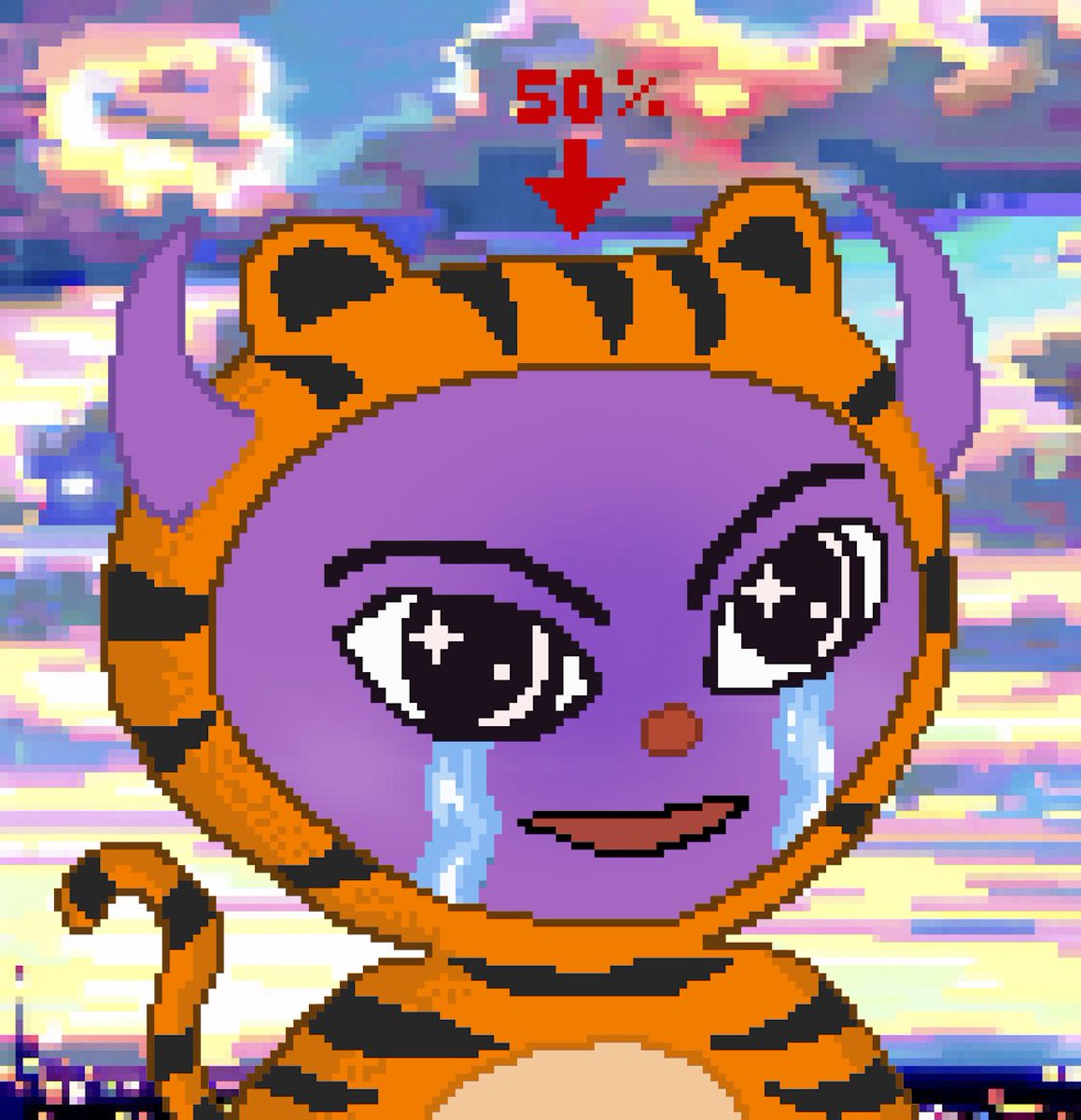 the allstarz supermoon happens once every 1000 years