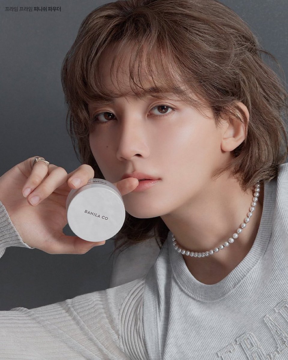 no gender envy has ever rotted me from the inside like jeonghan’s