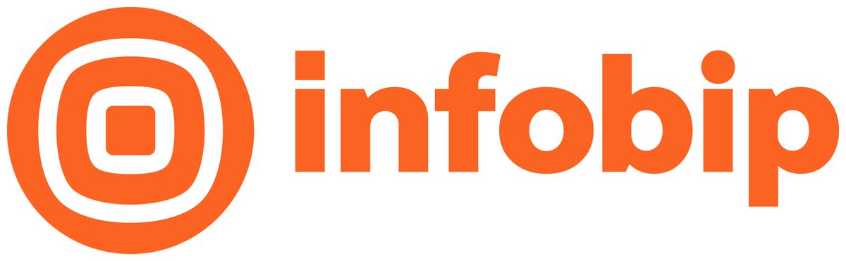 BWIndia's tweet image. AI Becomes the Driving Force of CX in India, Reveals Infobip Report

@Infobip #cloudcommunications #AIAdvantage #hyperconnectedconsumers #realtimeengagement #AI 

businesswireindia.com/ai-becomes-the…