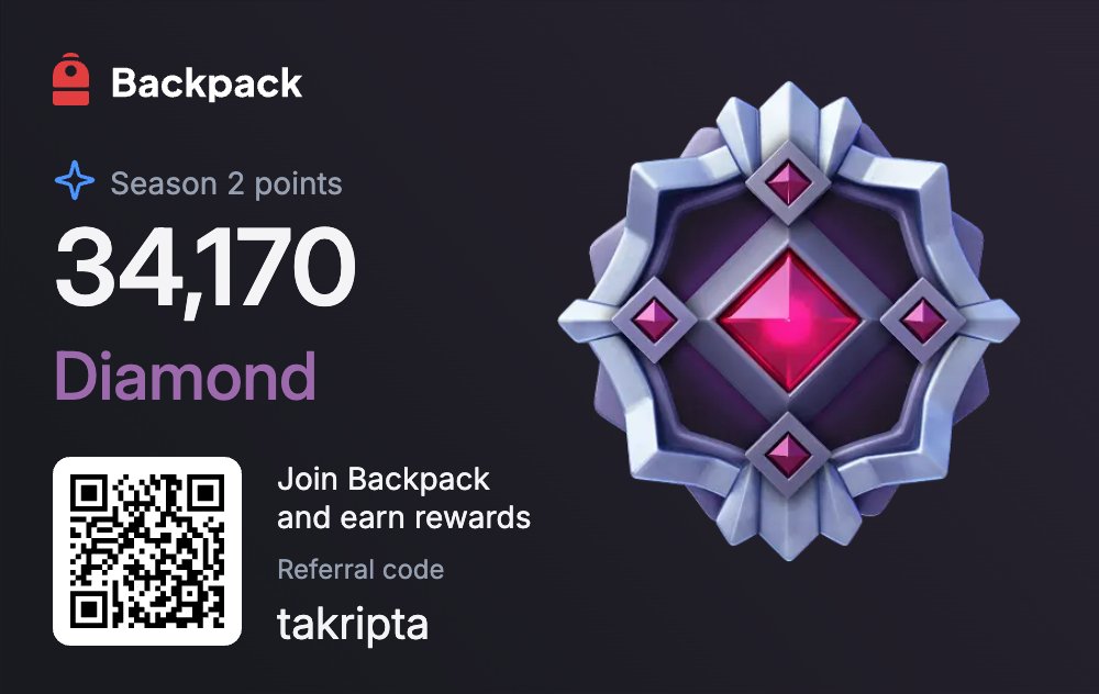 GM <a href="/Backpack/">Backpack 🎒</a> 🌅
Finally i did it!