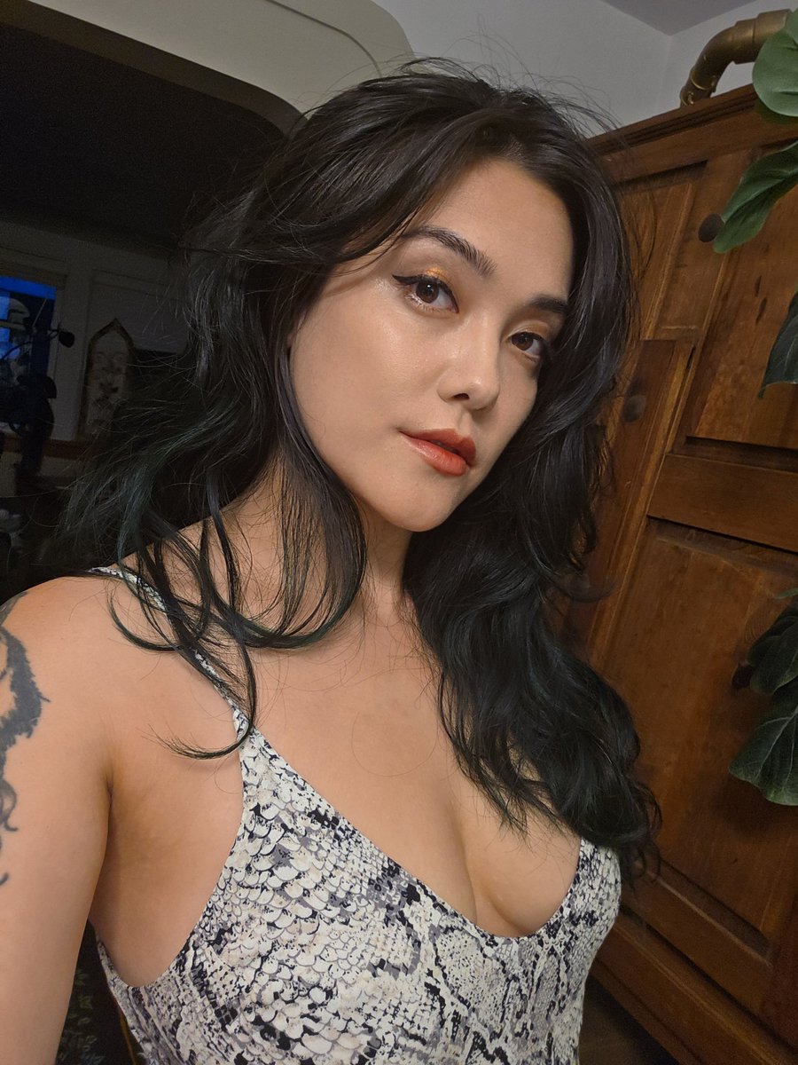 AvaGG 💀 tweet media