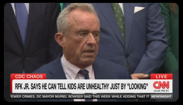 policeofsorrow's tweet image. You know who else is fond of looking at other people&apos;s kids?
#MAGA #pedos