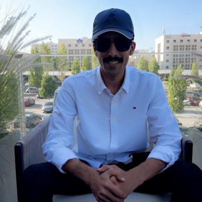 #صورة_جديدة_للملف_الشخصي