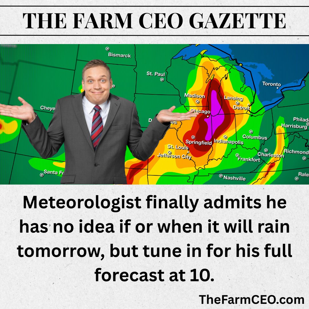 TheFarmCEO25's tweet photo. https://t.co/j45L35BJbp