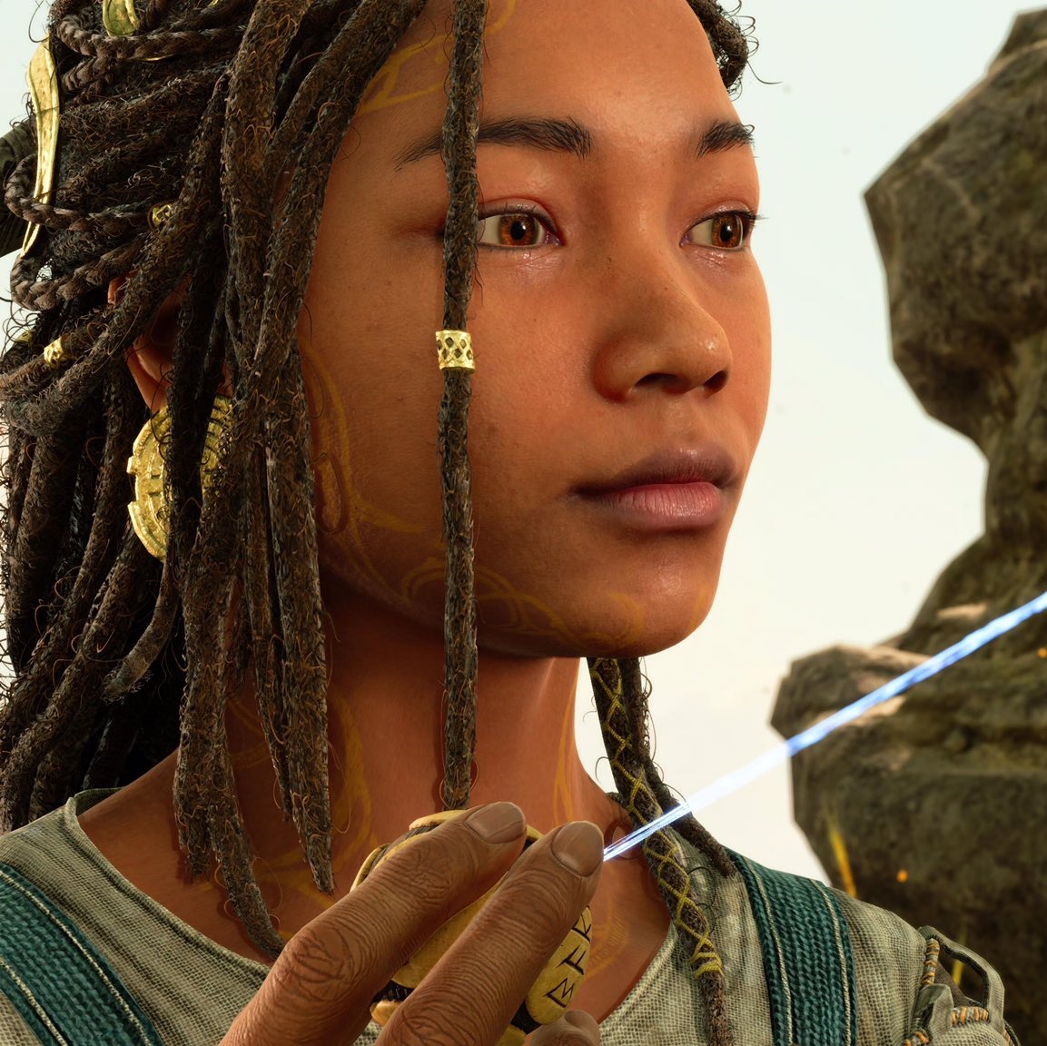 sledge .❆⋆.ೃ*:･ tweet media