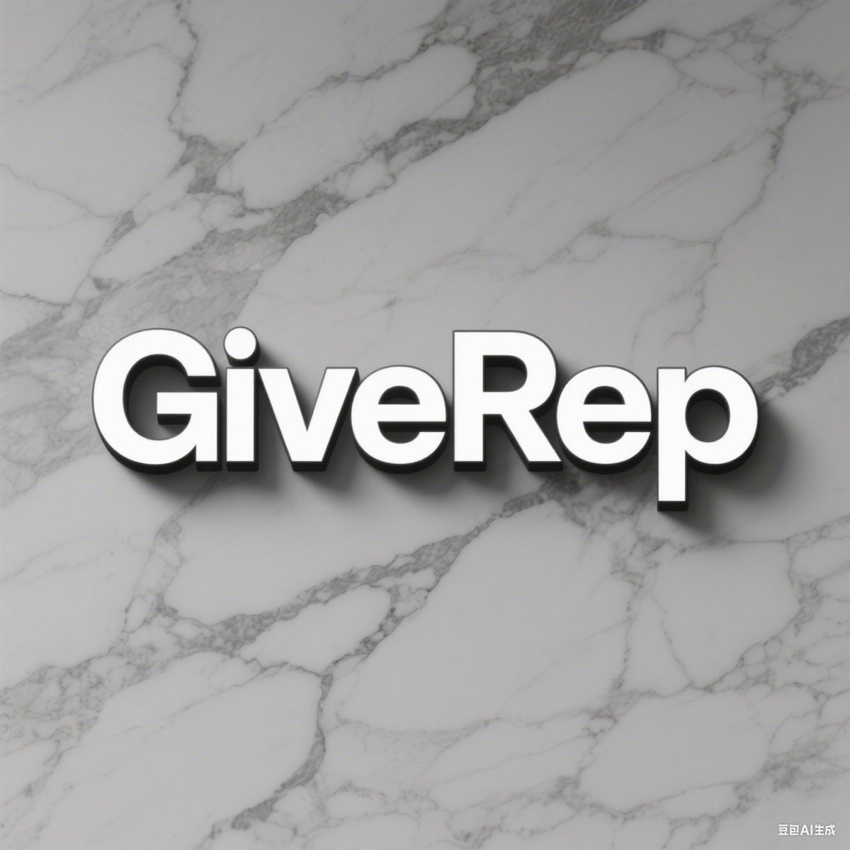 Every time I use GiveRep, I'm impressed by how smooth and reliable it is.<a href="/GiveRep/">GiveRep</a>