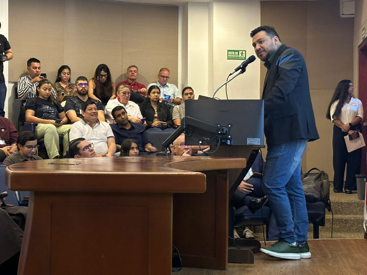 Daniel Angrino tweet media