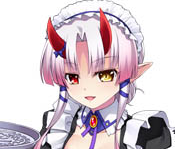 KS：（kickstarter.com/projects/ninet…)
今回もヒロインたちの新規立ち絵紹介になります！
さて、今回の2人組はちょっとシーンのテーマが異なりますが、どちらも素敵な服装を纏っていますね！
#VB_RAGNAROK #9tail