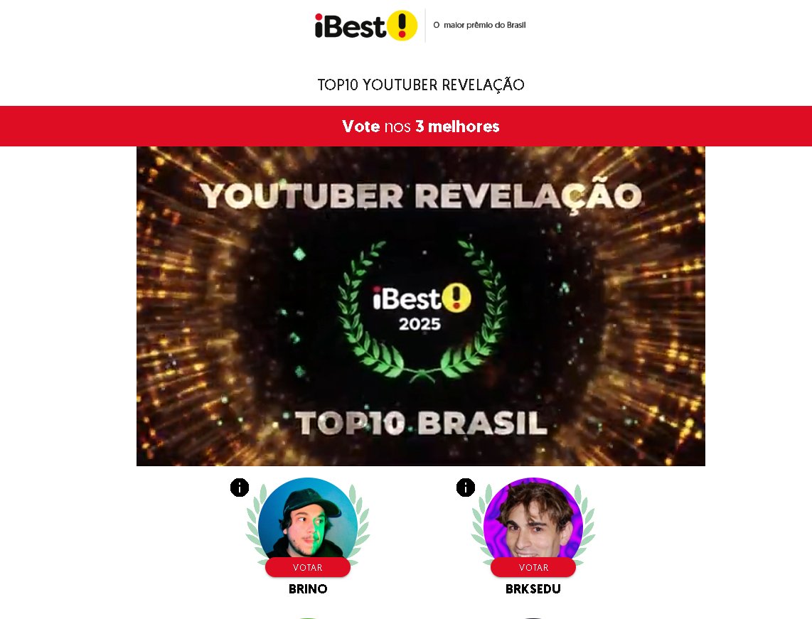 NunoJnr's tweet photo. po.... @BRKsEDU, REVELAÇÃO? https://t.co/t7hrl5Dlhr