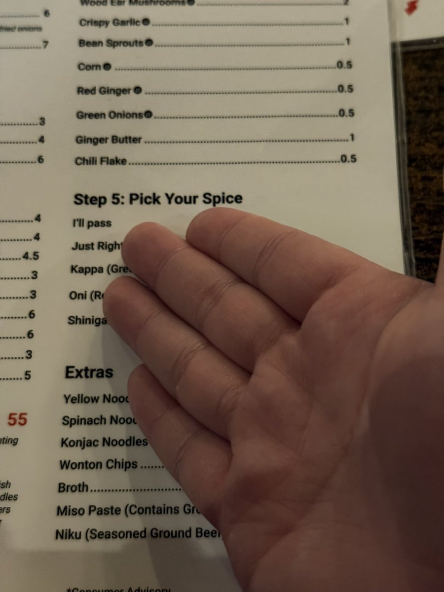 Adrian Lee 🔜 MKE & PDX (@nmc_adrian) on Twitter photo 