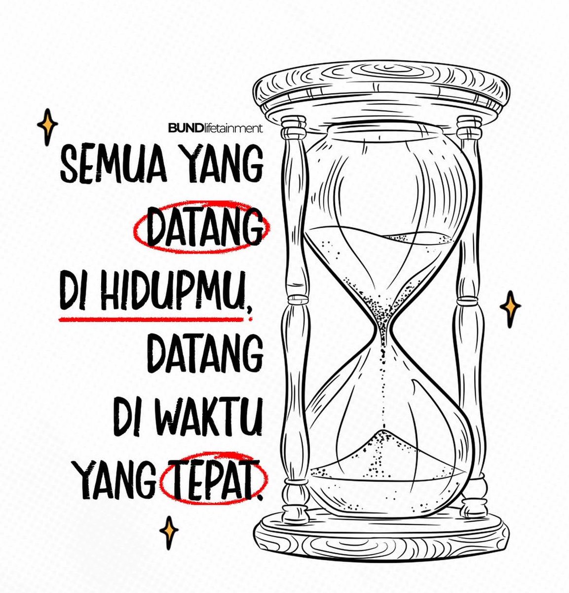 Berkata (@berkataid) on Twitter photo 